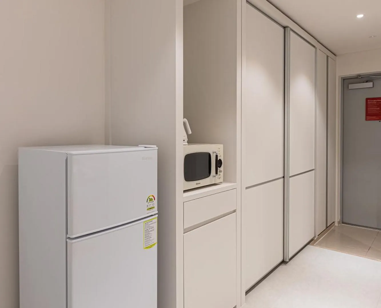 Hotel Modak Namdaemun Seoul 4*,