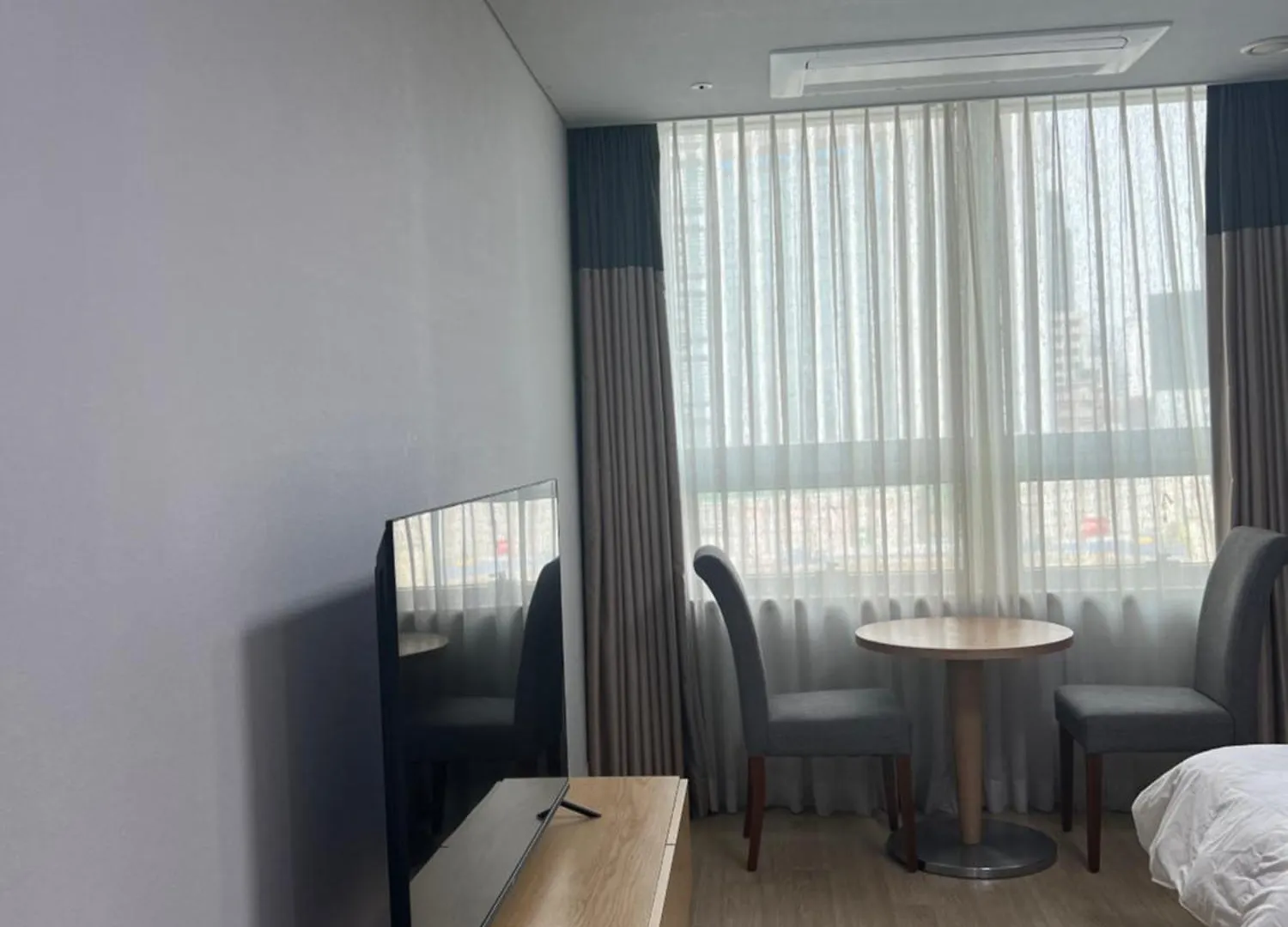 Hotel Modak Namdaemun Seoul 4*,  South Korea