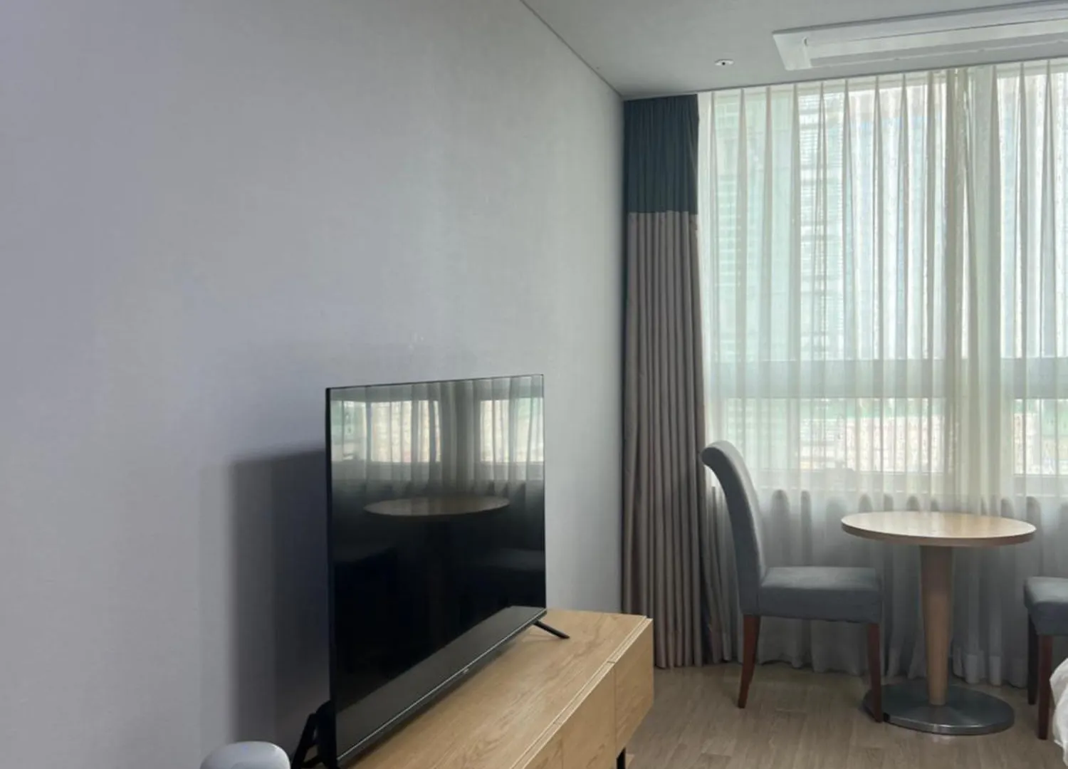 Hotel Modak Namdaemun Seoul