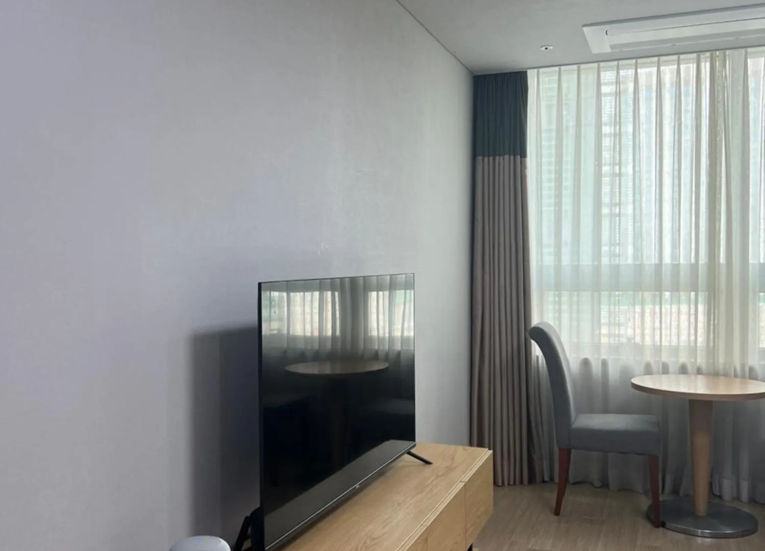 ****  Hotel Modak Namdaemun Seoul South Korea
