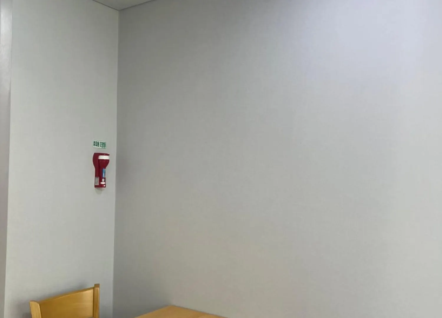 Hotel Modak Namdaemun Seoul