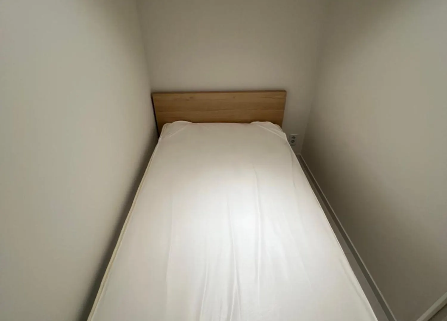 ****  Hotel Modak Namdaemun Seoul South Korea