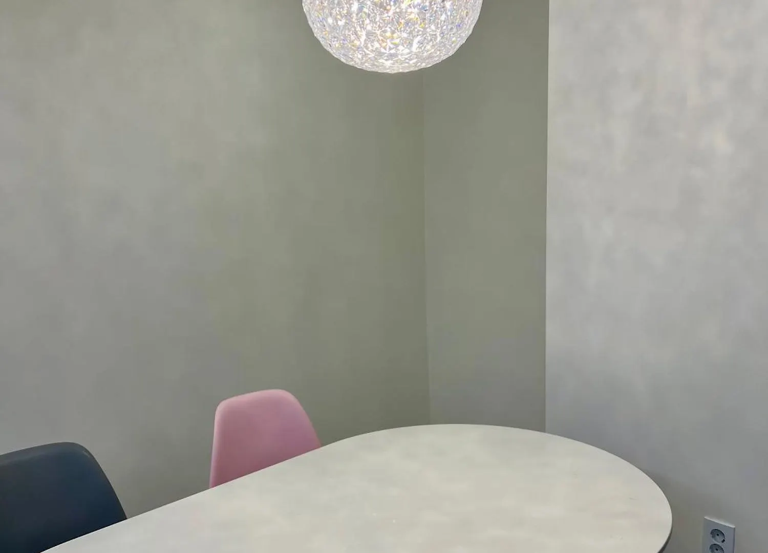 Hotel Modak Namdaemun Seoul