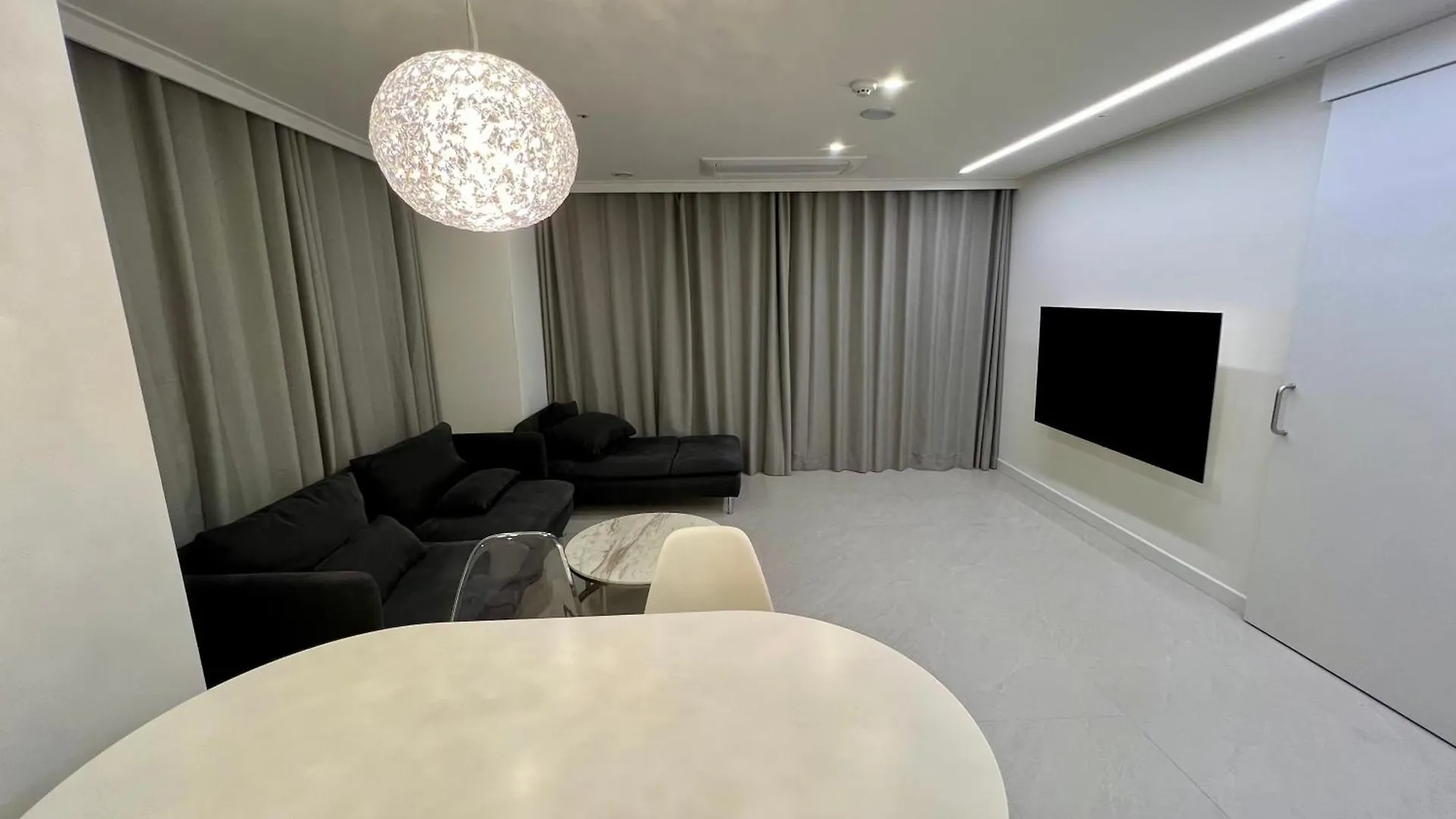 Hotel Modak Namdaemun Seoul South Korea