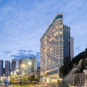 https://urbanstay-songdo-beach.busan-hotelsweb.com