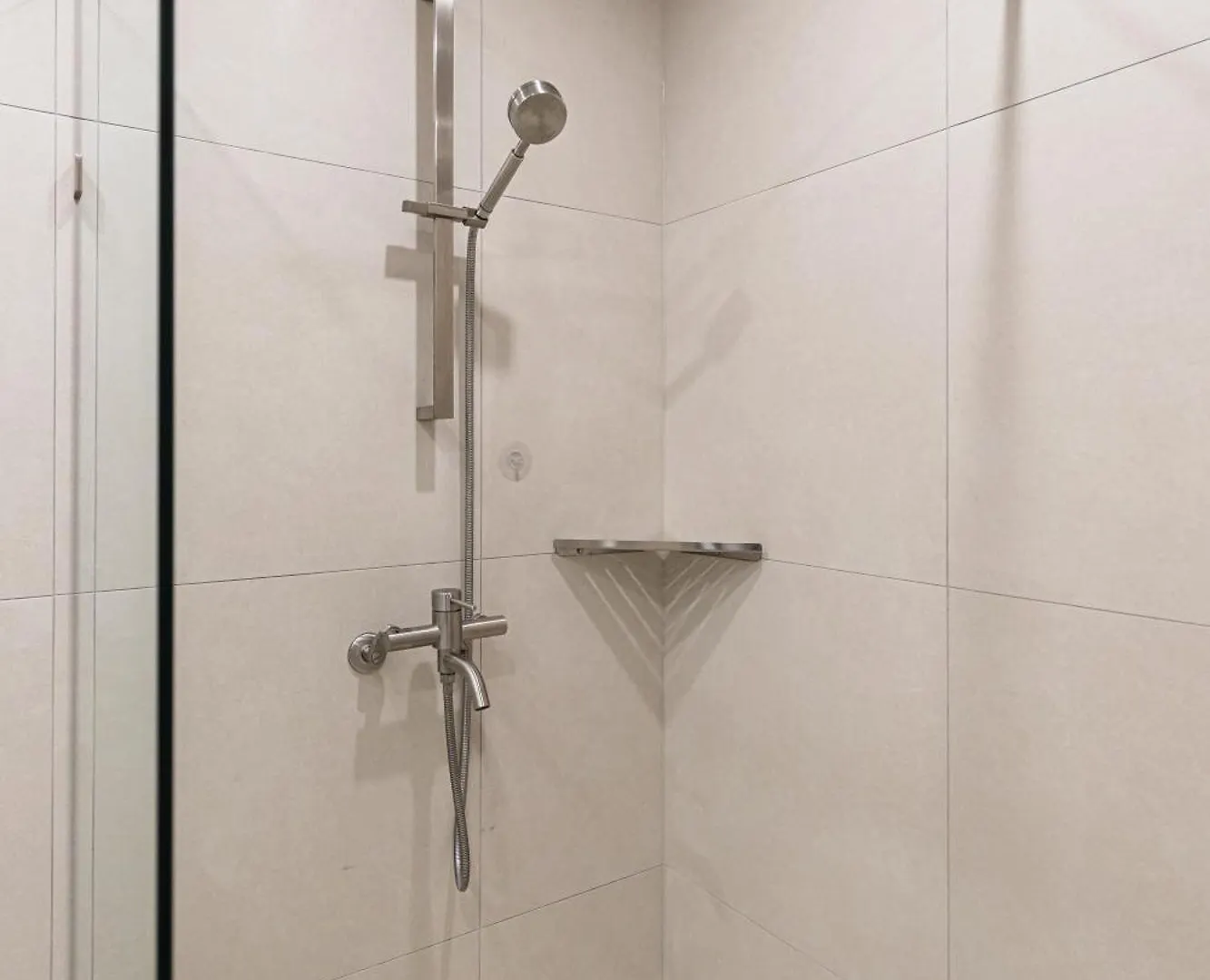 Hotel Modak Namdaemun Seoul