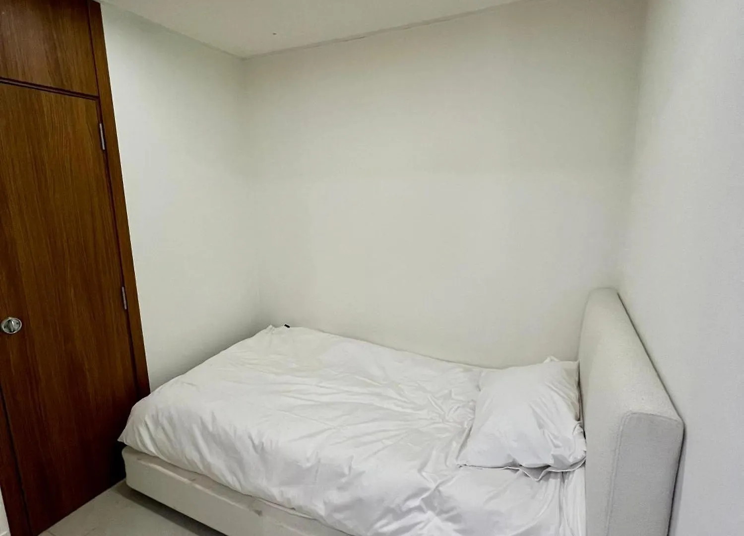 ****  Hotel Modak Namdaemun Seoul South Korea
