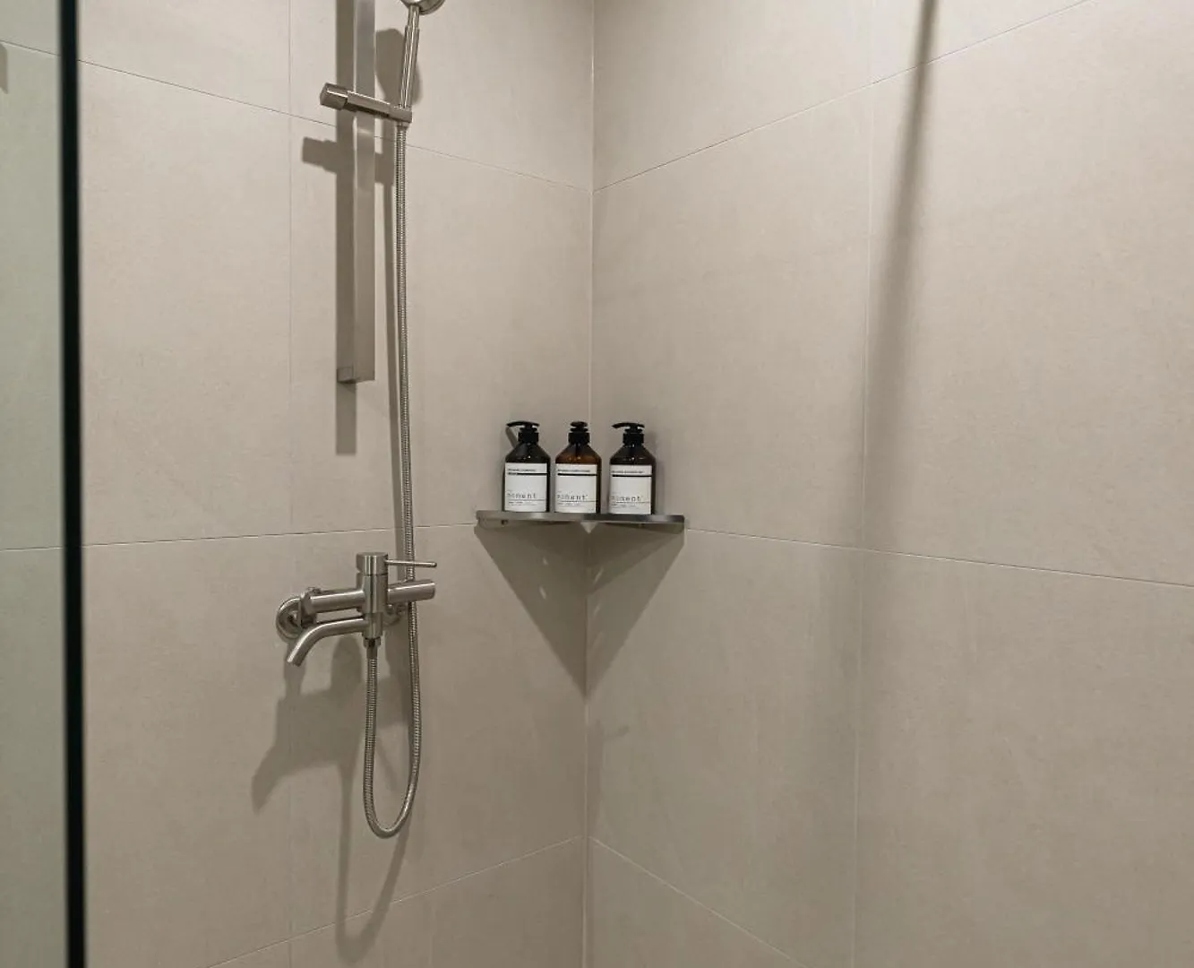 Hotel Modak Namdaemun Seoul