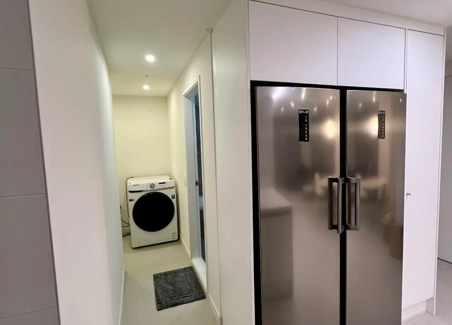 Hotel Modak Namdaemun Seoul