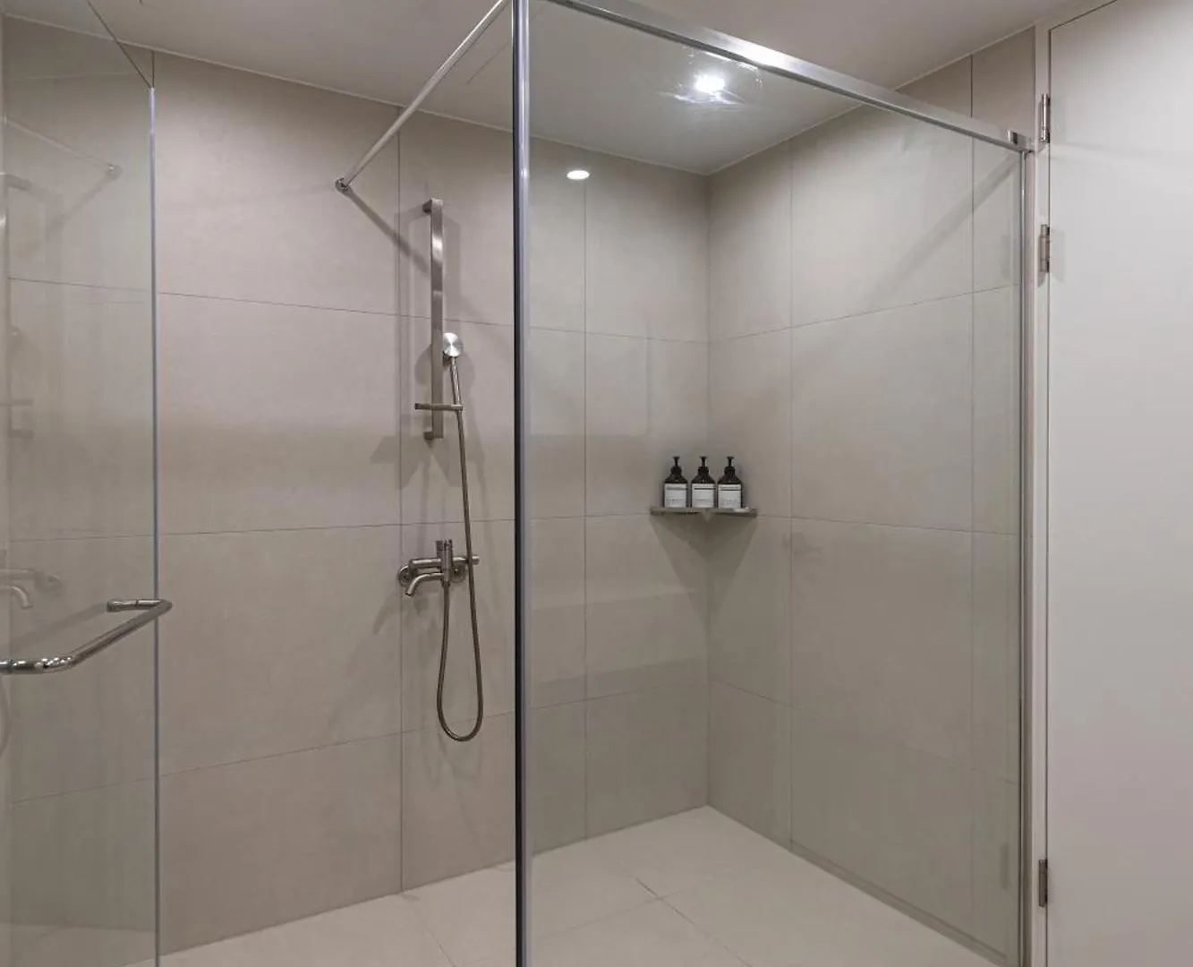 Hotel Modak Namdaemun Seoul South Korea