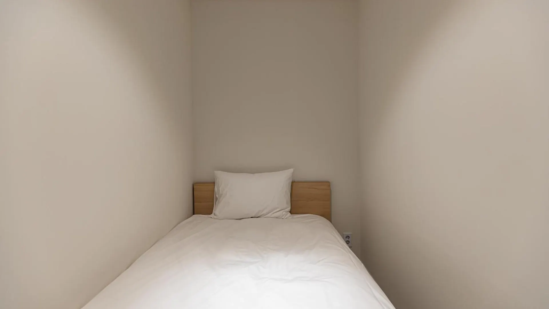 Hotel Modak Namdaemun Seoul 4*,  Sydkorea