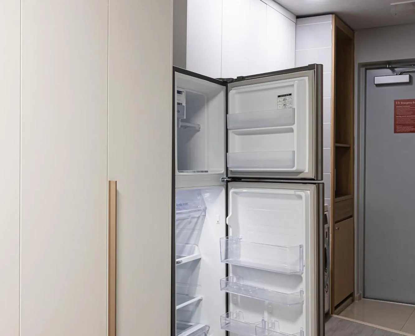 ****  Hotel Modak Namdaemun Seoul Sydkorea